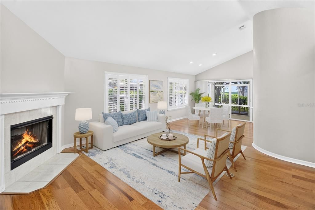 For Sale: $369,000 (3 beds, 2 baths, 1890 Square Feet)