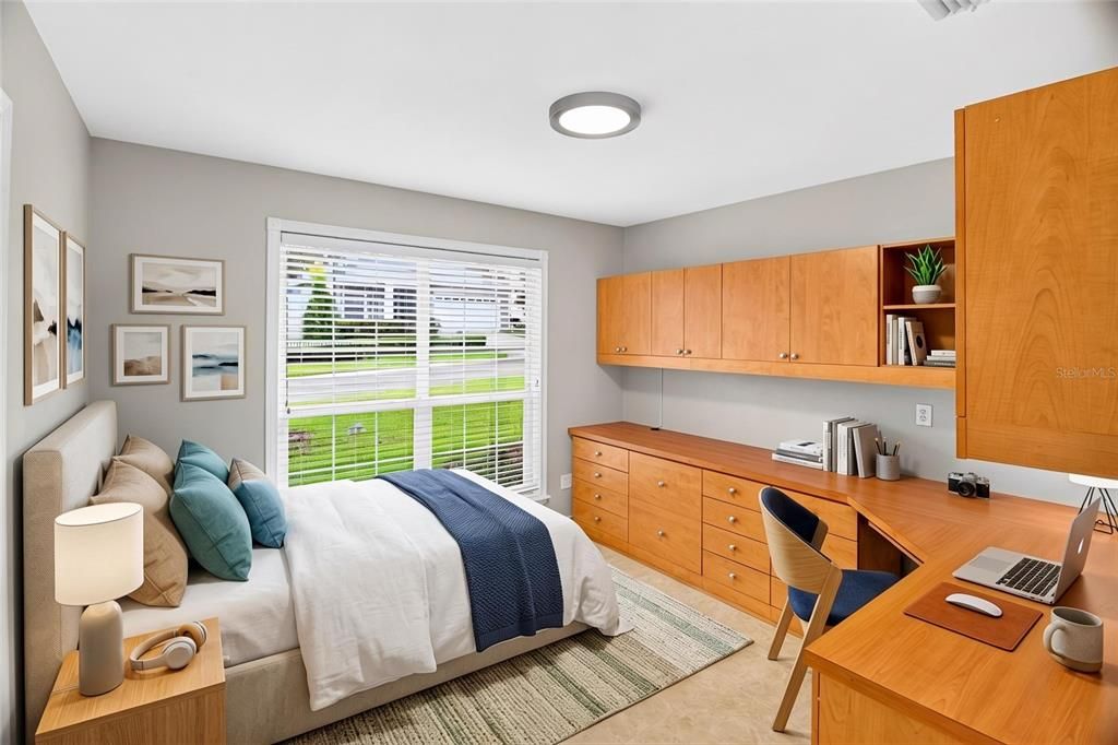 For Sale: $369,000 (3 beds, 2 baths, 1890 Square Feet)