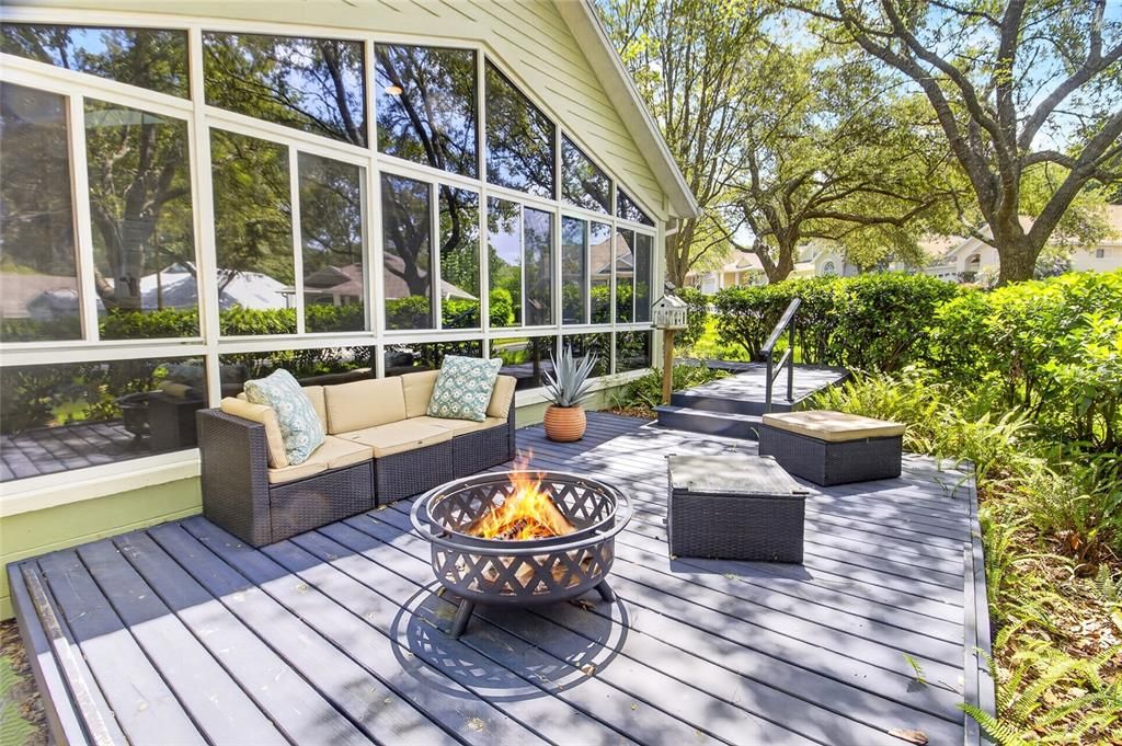 For Sale: $369,000 (3 beds, 2 baths, 1890 Square Feet)