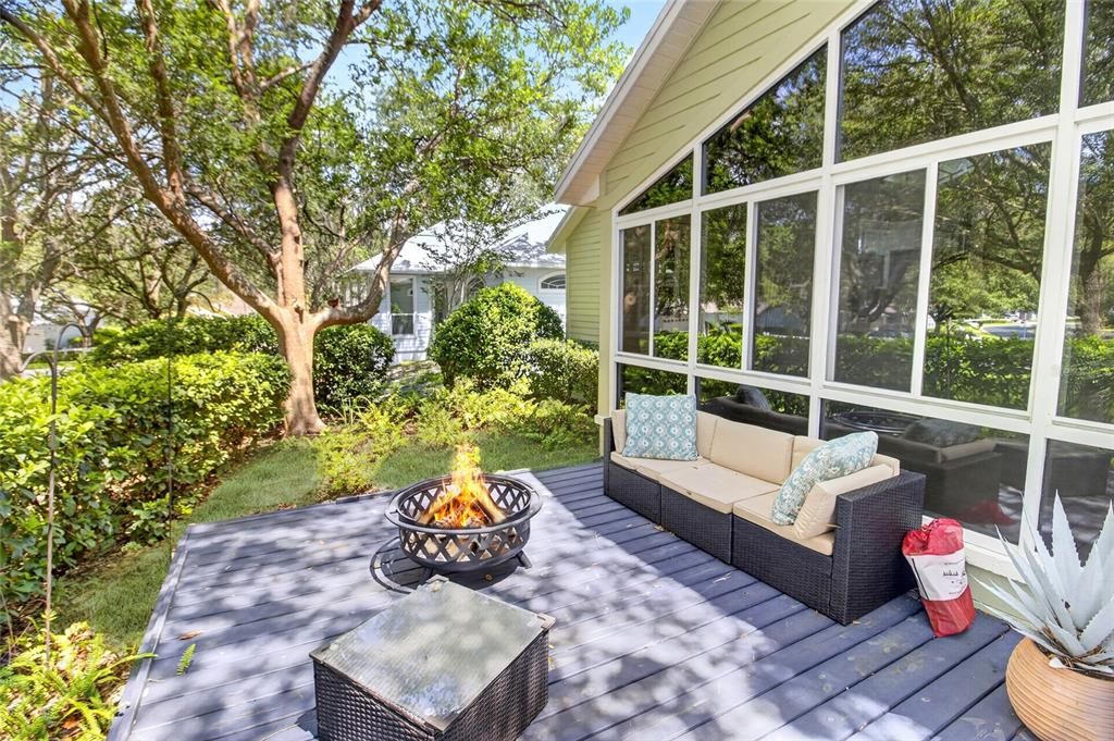 For Sale: $369,000 (3 beds, 2 baths, 1890 Square Feet)