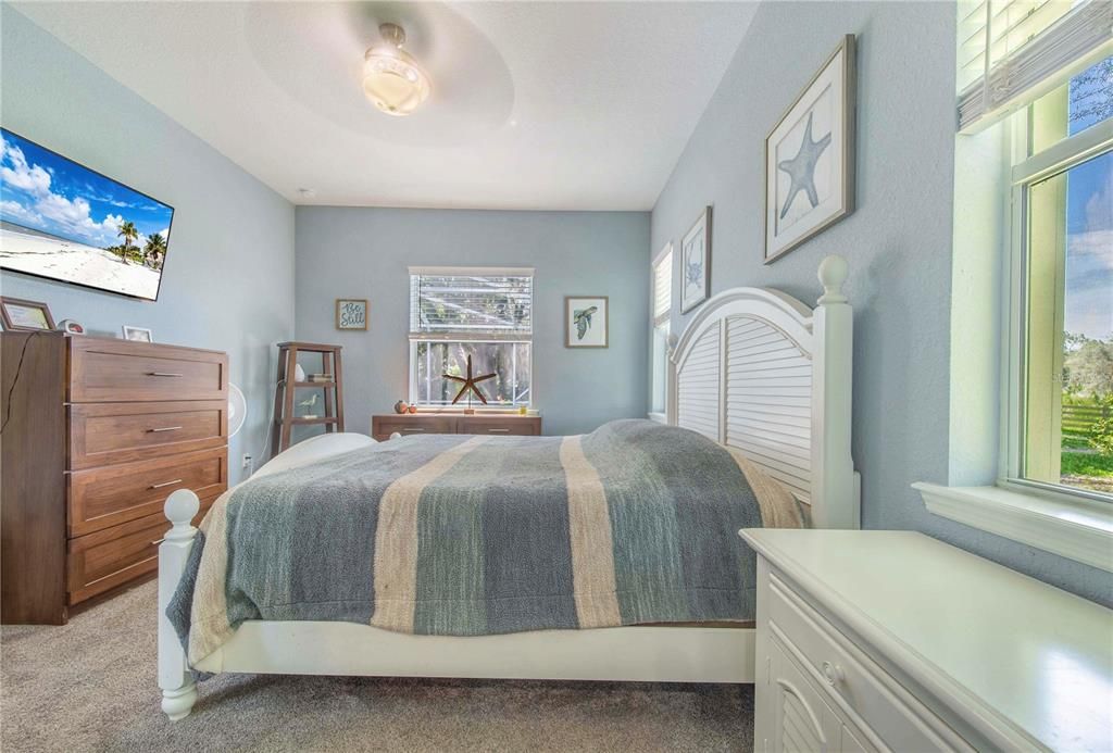 For Sale: $1,200,000 (2 beds, 2 baths, 1693 Square Feet)