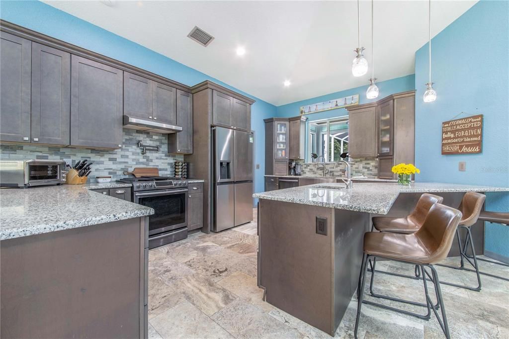 For Sale: $1,200,000 (2 beds, 2 baths, 1693 Square Feet)