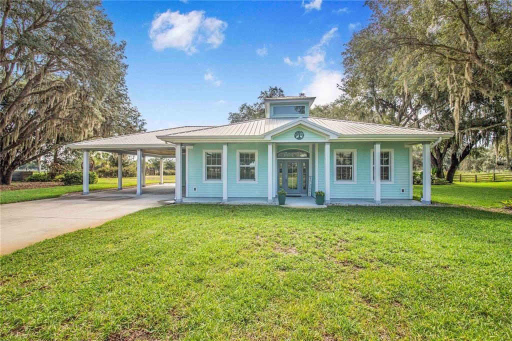 For Sale: $1,200,000 (2 beds, 2 baths, 1693 Square Feet)