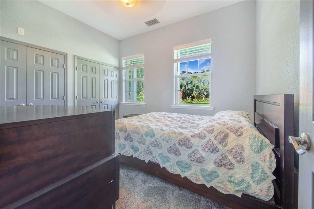 For Sale: $1,200,000 (2 beds, 2 baths, 1693 Square Feet)