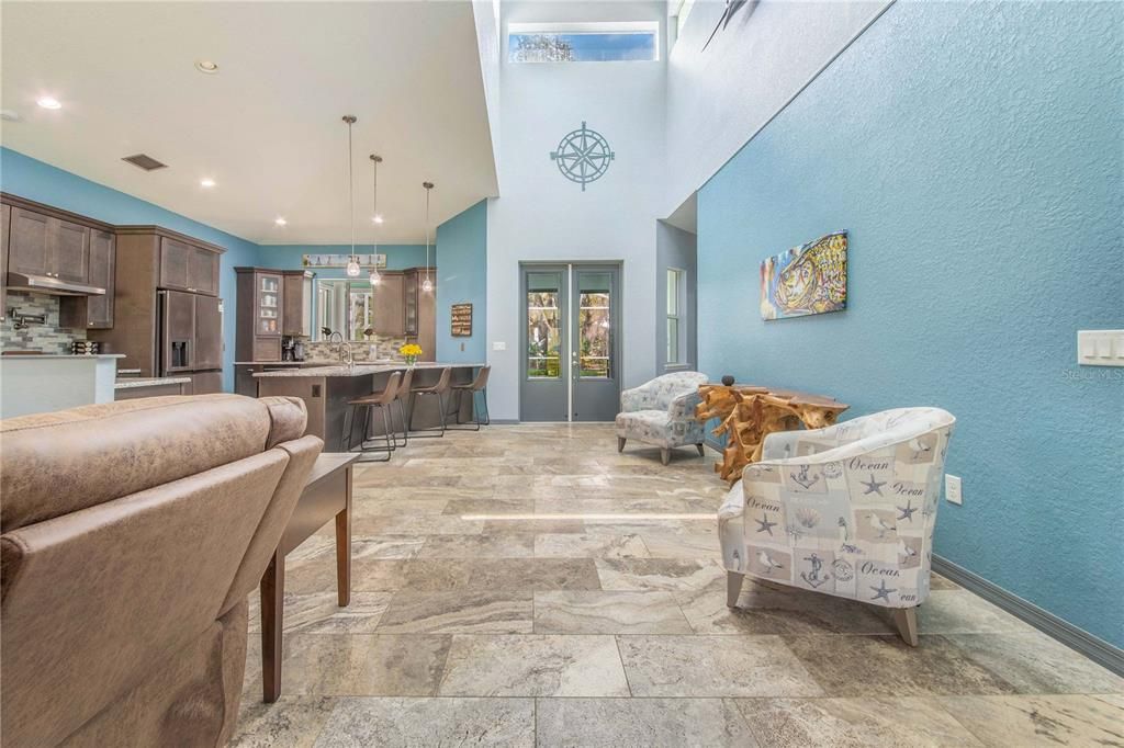 For Sale: $1,200,000 (2 beds, 2 baths, 1693 Square Feet)