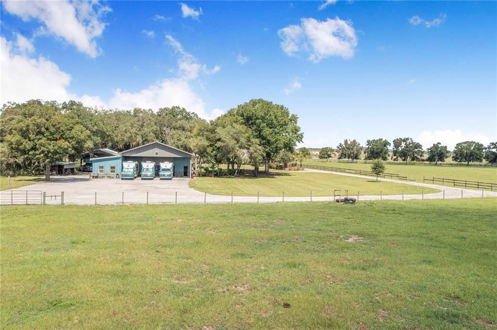 For Sale: $1,200,000 (2 beds, 2 baths, 1693 Square Feet)