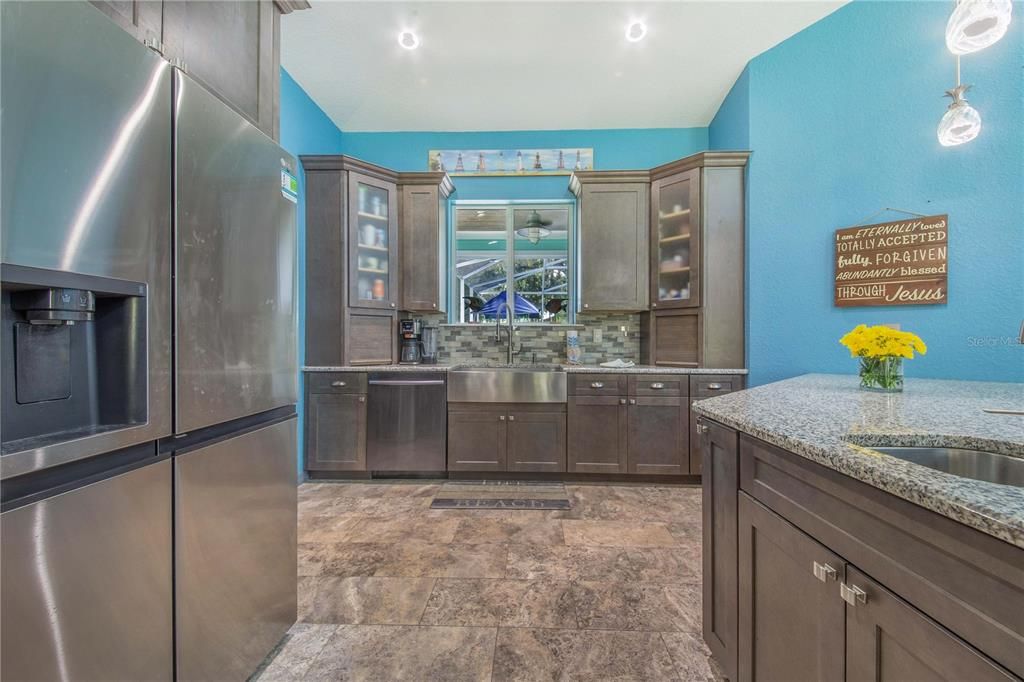 For Sale: $1,200,000 (2 beds, 2 baths, 1693 Square Feet)