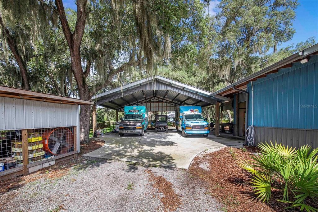 For Sale: $1,200,000 (2 beds, 2 baths, 1693 Square Feet)