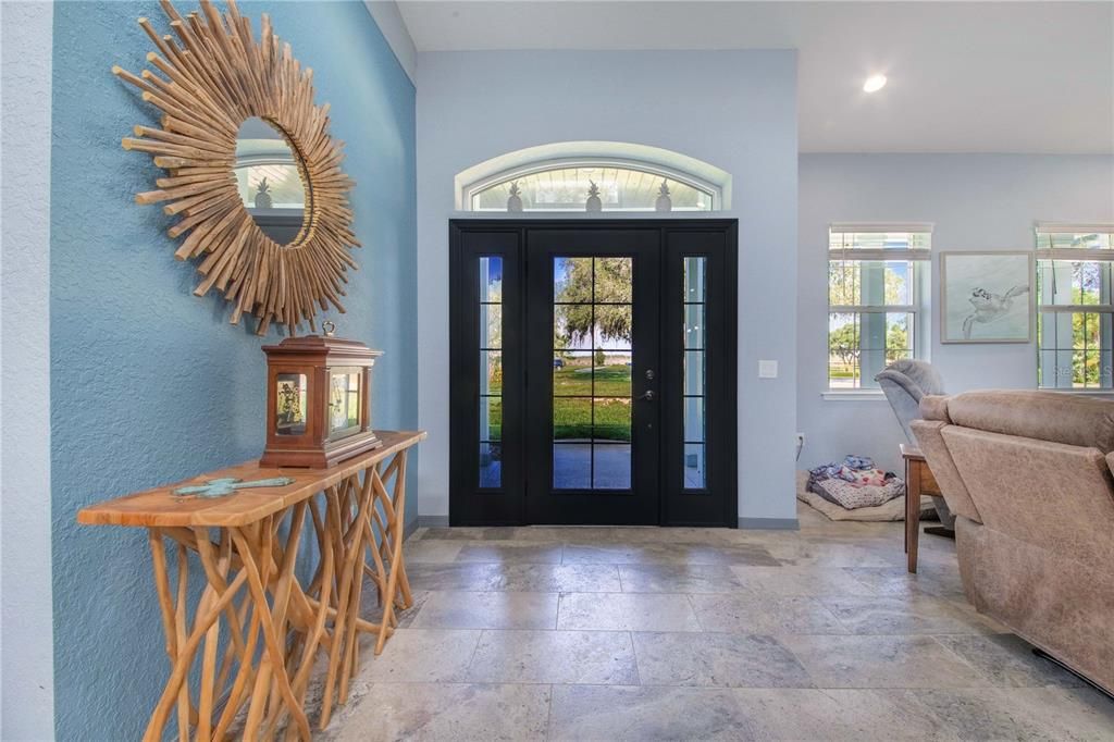 For Sale: $1,200,000 (2 beds, 2 baths, 1693 Square Feet)