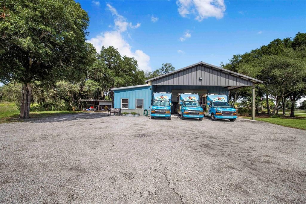 For Sale: $1,200,000 (2 beds, 2 baths, 1693 Square Feet)