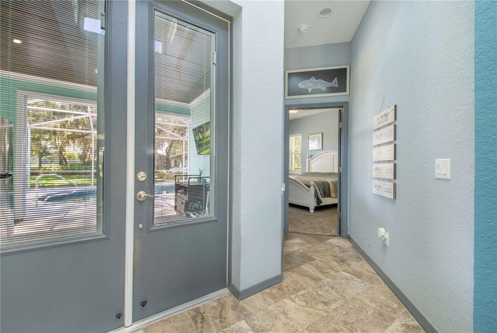 For Sale: $1,200,000 (2 beds, 2 baths, 1693 Square Feet)