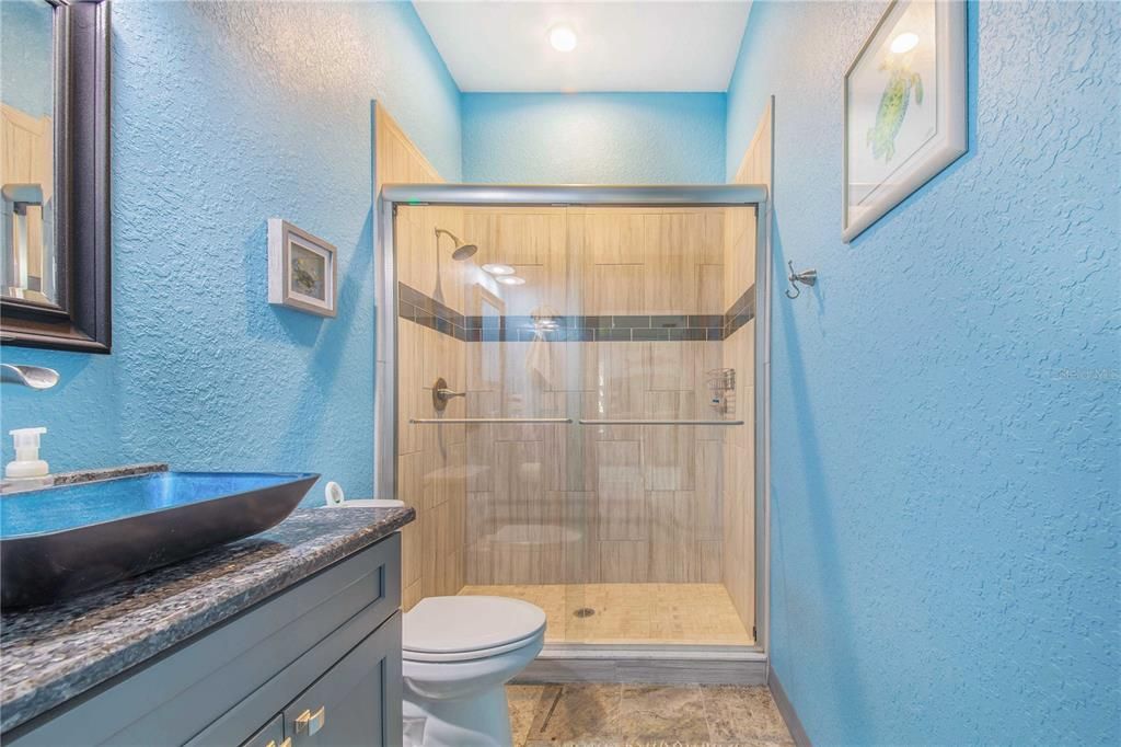 For Sale: $1,200,000 (2 beds, 2 baths, 1693 Square Feet)
