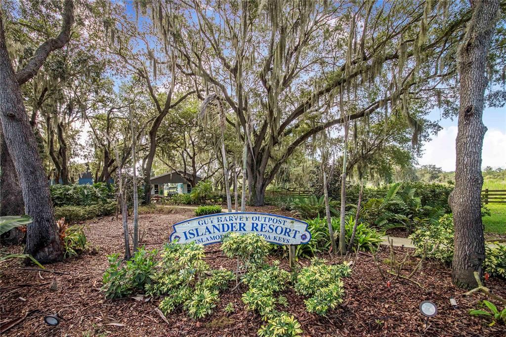 For Sale: $1,200,000 (2 beds, 2 baths, 1693 Square Feet)