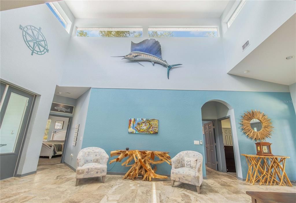 For Sale: $1,200,000 (2 beds, 2 baths, 1693 Square Feet)