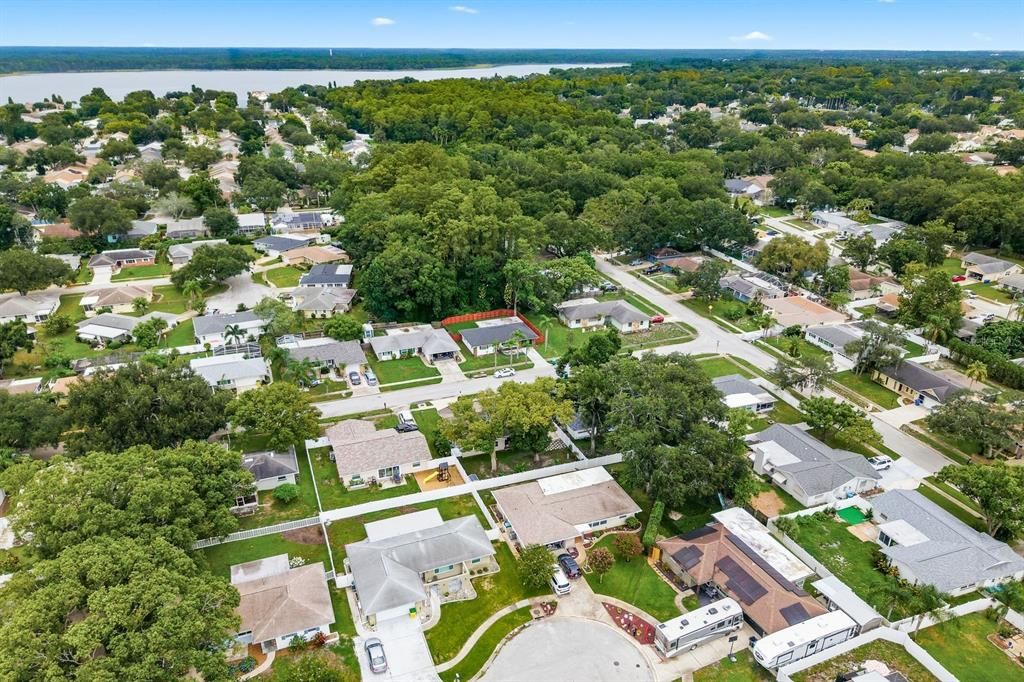 Activo con contrato: $400,000 (3 camas, 2 baños, 1325 Pies cuadrados)