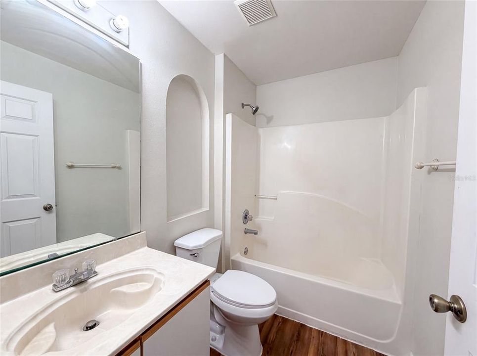 For Sale: $318,000 (3 beds, 2 baths, 1908 Square Feet)