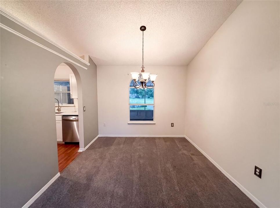For Sale: $318,000 (3 beds, 2 baths, 1908 Square Feet)