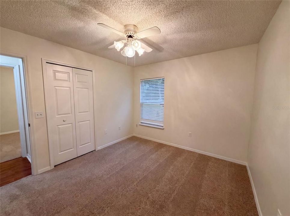 For Sale: $318,000 (3 beds, 2 baths, 1908 Square Feet)