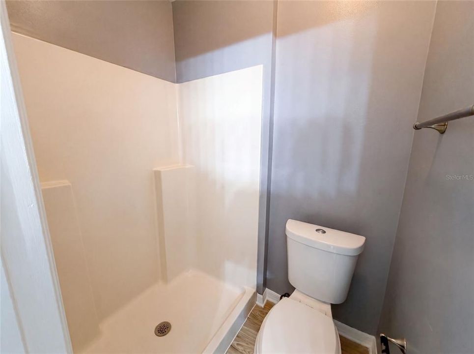 For Sale: $318,000 (3 beds, 2 baths, 1908 Square Feet)