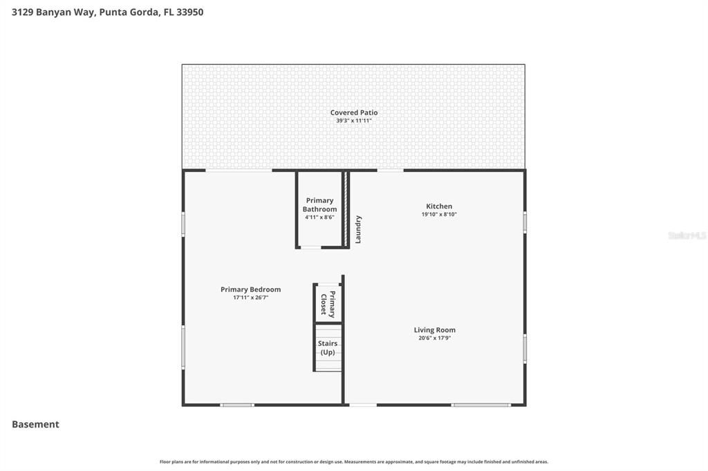 En Venta: $465,000 (3 camas, 2 baños, 2240 Pies cuadrados)