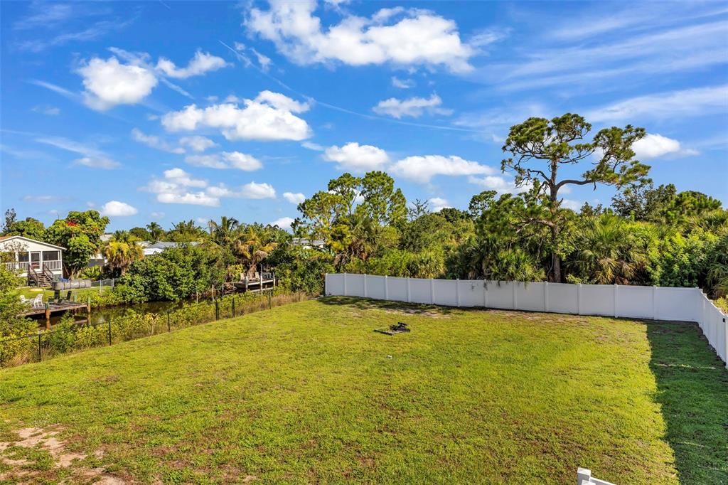 En Venta: $465,000 (3 camas, 2 baños, 2240 Pies cuadrados)