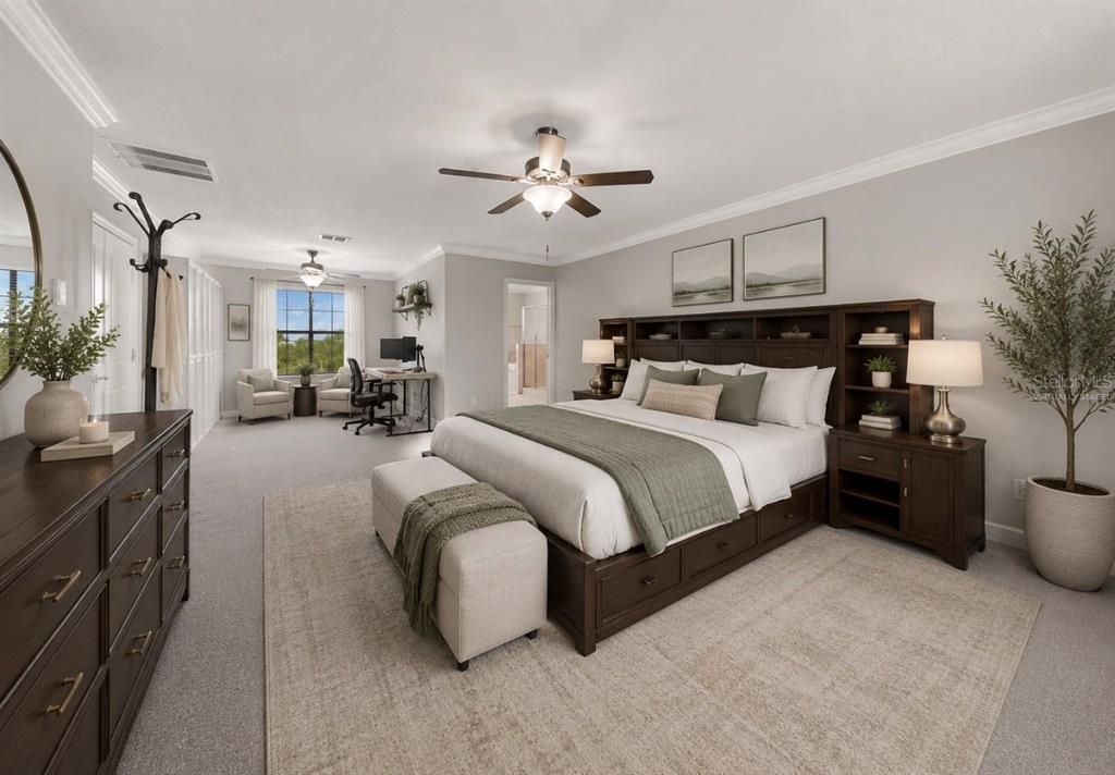 For Sale: $505,000 (5 beds, 3 baths, 3760 Square Feet)