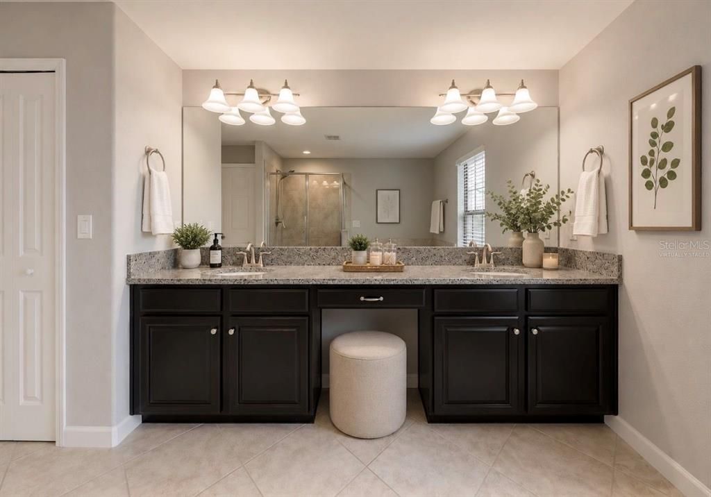 For Sale: $505,000 (5 beds, 3 baths, 3760 Square Feet)