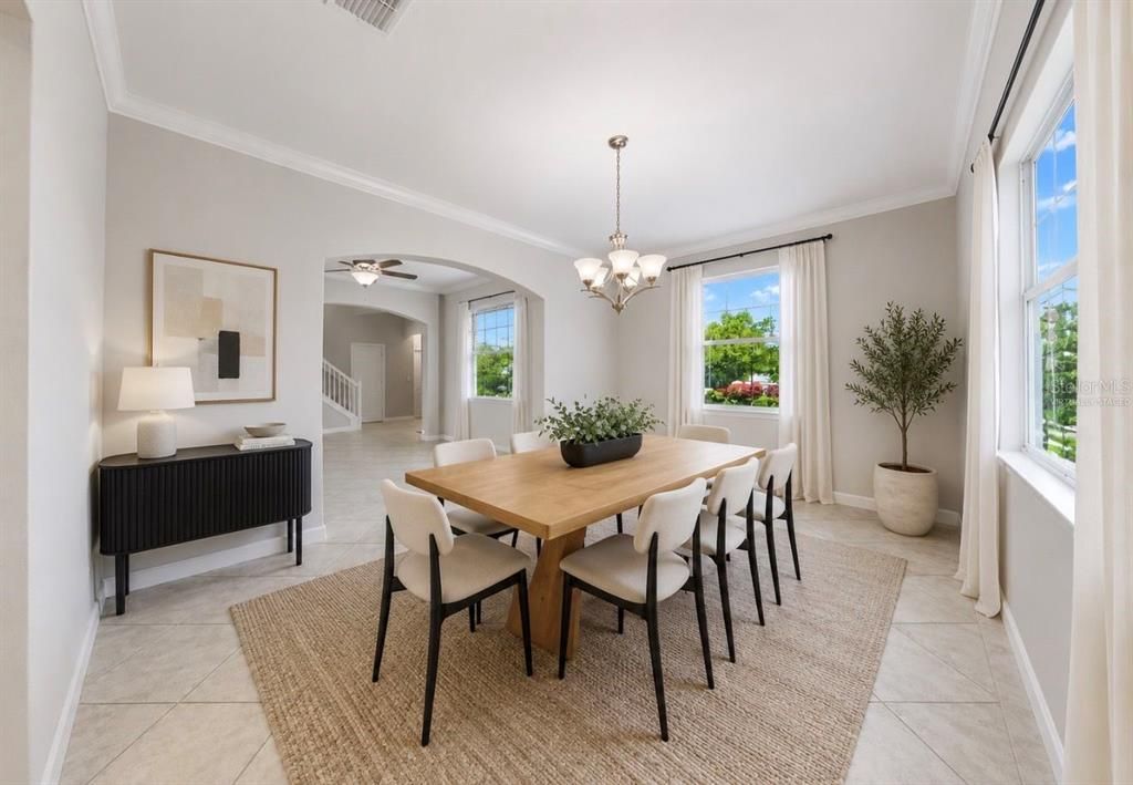 For Sale: $505,000 (5 beds, 3 baths, 3760 Square Feet)