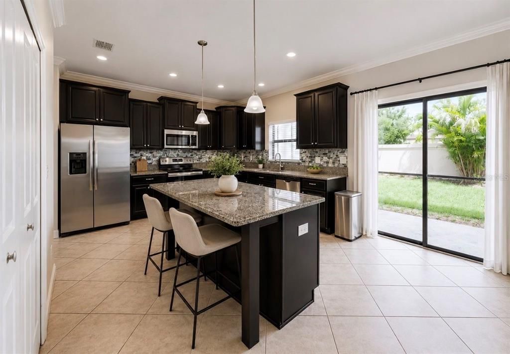 For Sale: $505,000 (5 beds, 3 baths, 3760 Square Feet)