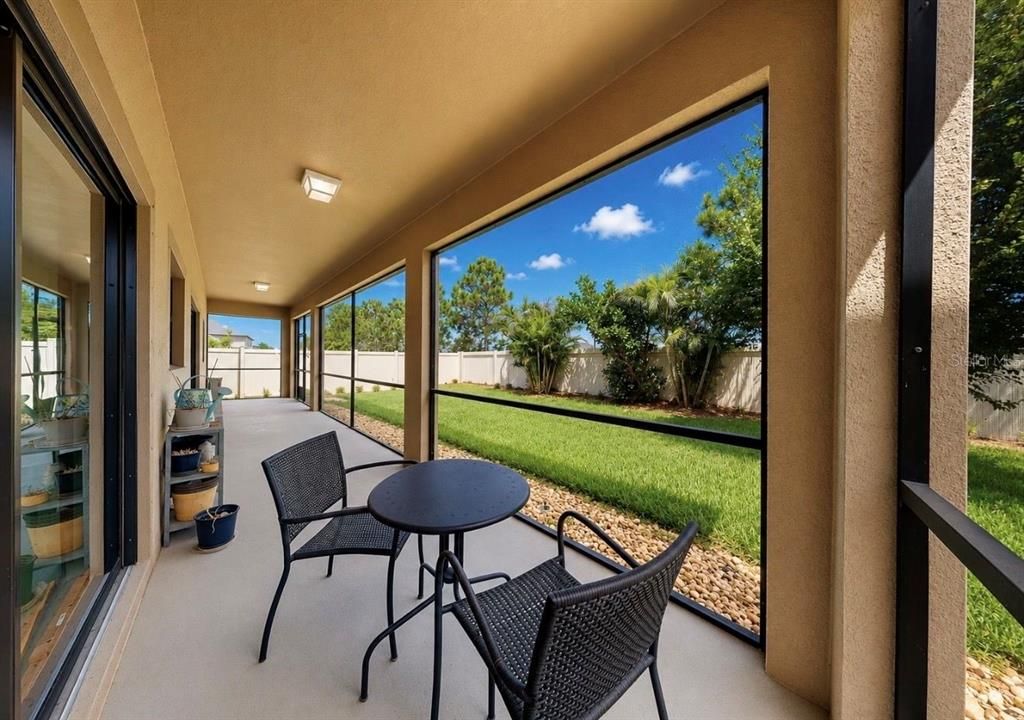 For Sale: $505,000 (5 beds, 3 baths, 3760 Square Feet)