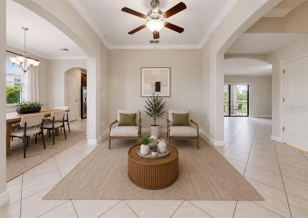 For Sale: $505,000 (5 beds, 3 baths, 3760 Square Feet)