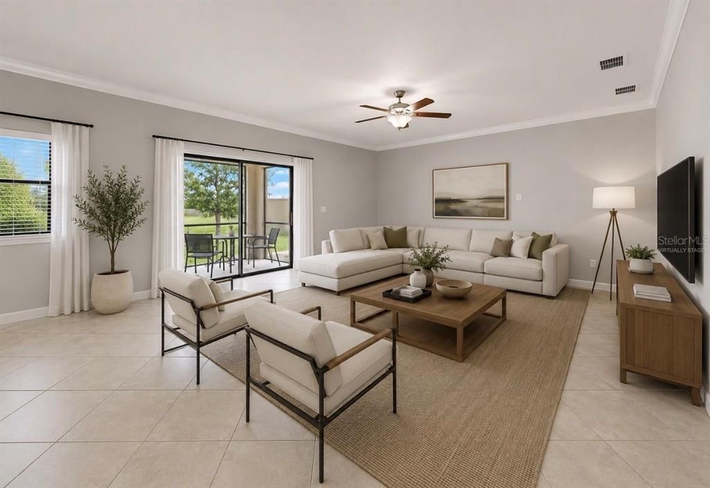 For Sale: $505,000 (5 beds, 3 baths, 3760 Square Feet)