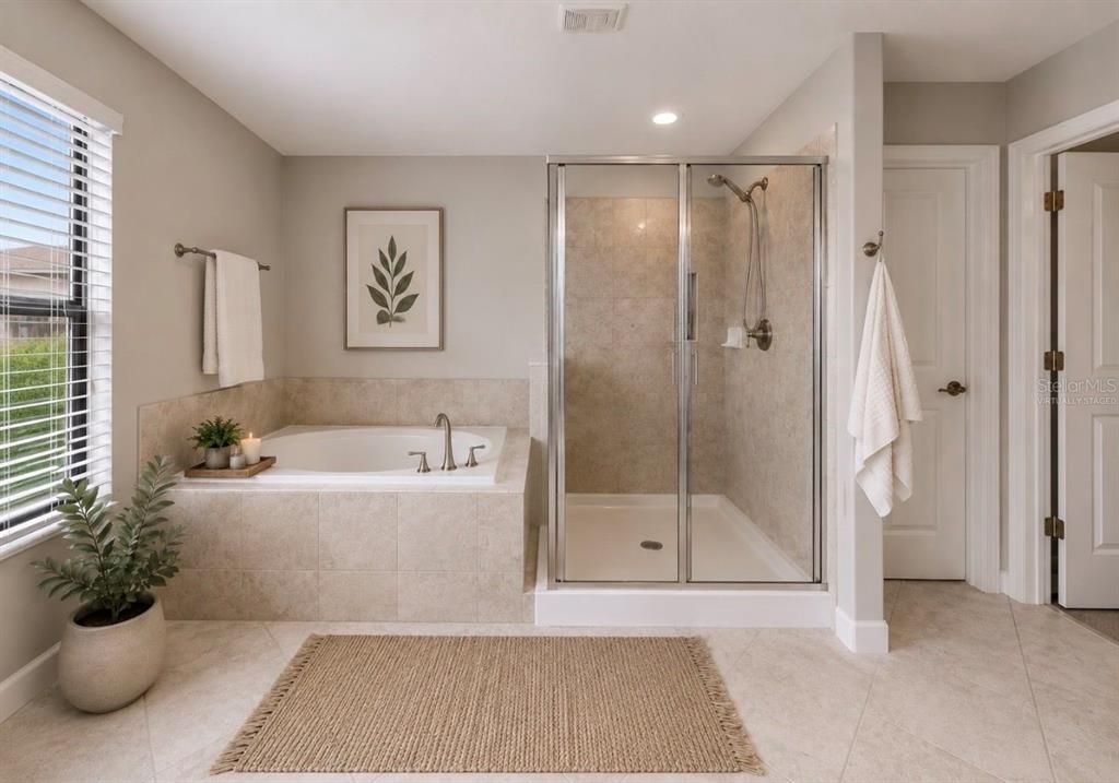 For Sale: $505,000 (5 beds, 3 baths, 3760 Square Feet)