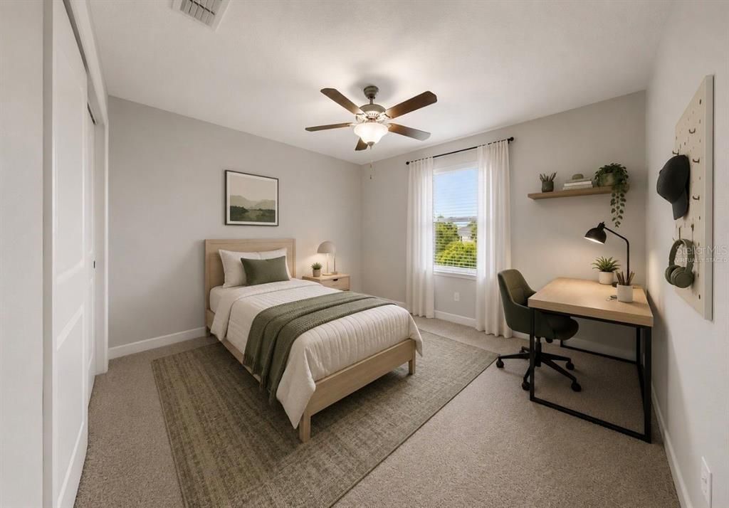 For Sale: $505,000 (5 beds, 3 baths, 3760 Square Feet)