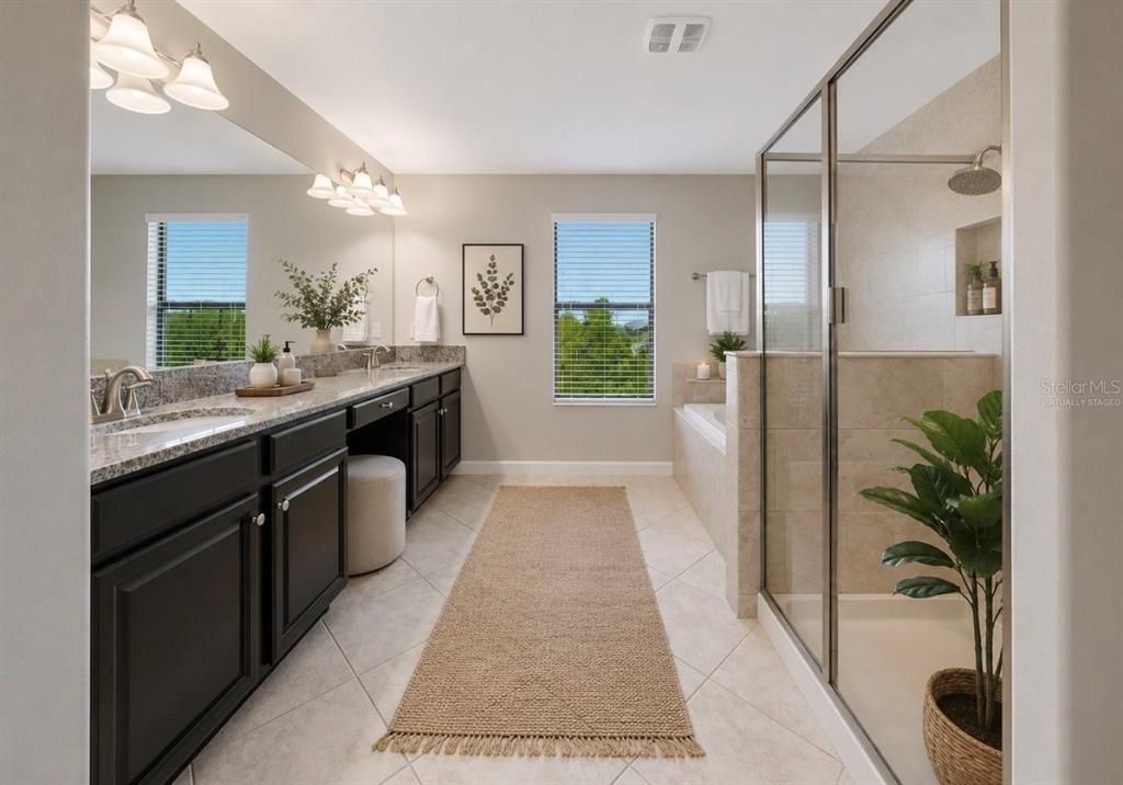 For Sale: $505,000 (5 beds, 3 baths, 3760 Square Feet)
