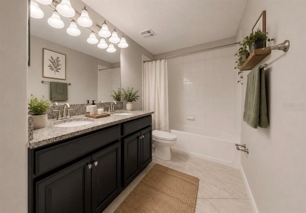 For Sale: $505,000 (5 beds, 3 baths, 3760 Square Feet)