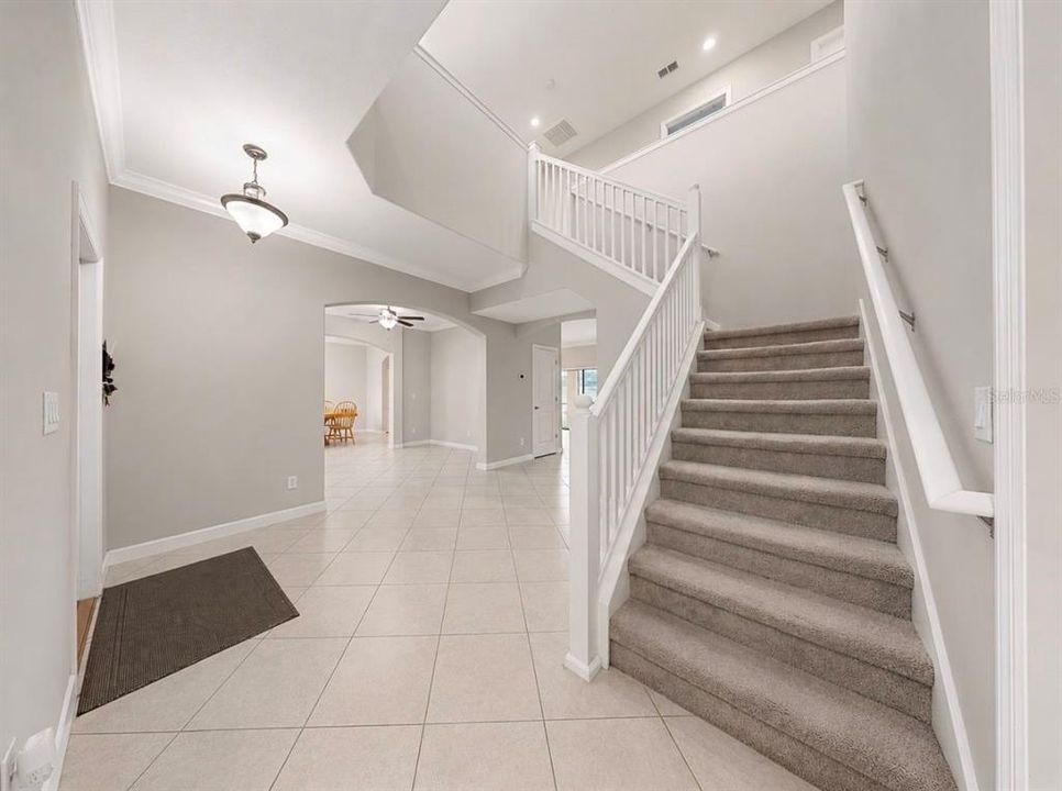 For Sale: $505,000 (5 beds, 3 baths, 3760 Square Feet)