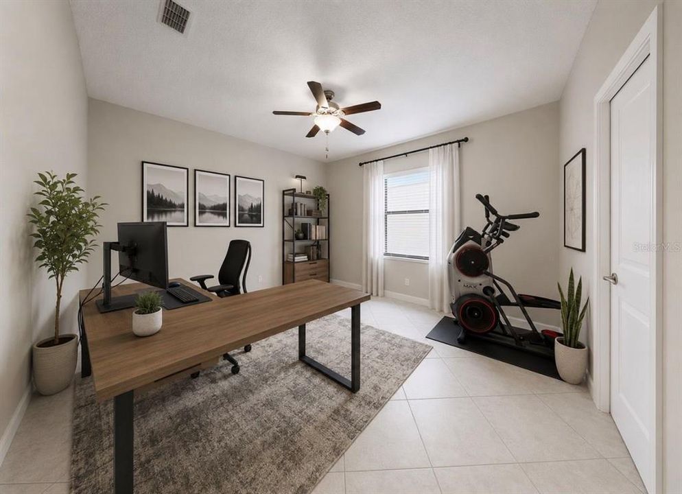 For Sale: $505,000 (5 beds, 3 baths, 3760 Square Feet)