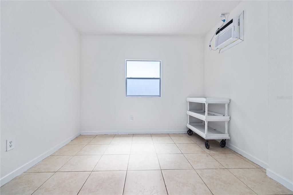 En Renta: $3,000 (4 camas, 2 baños, 1337 Pies cuadrados)