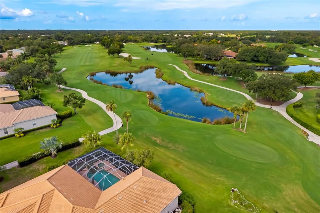 En Venta: $1,425,000 (4 camas, 3 baños, 3361 Pies cuadrados)