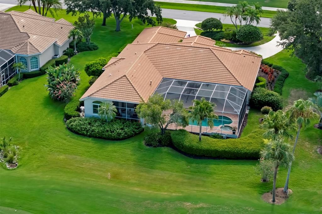 En Venta: $1,425,000 (4 camas, 3 baños, 3361 Pies cuadrados)