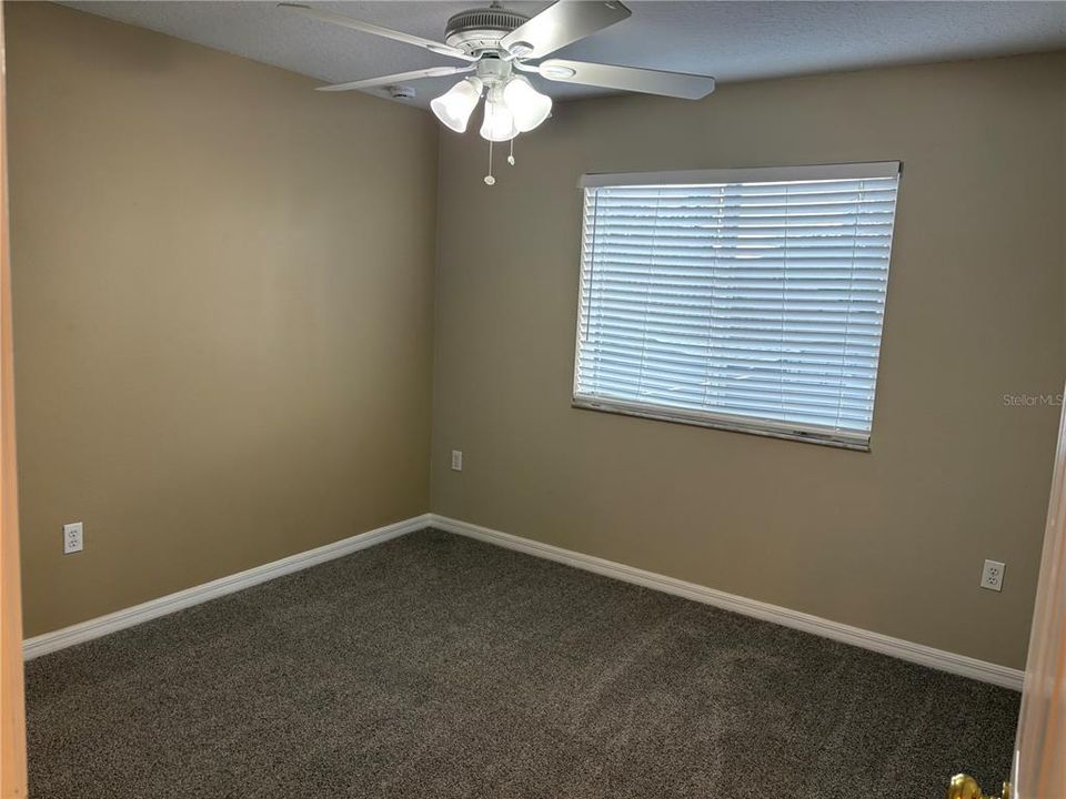 For Sale: $429,900 (4 beds, 2 baths, 2833 Square Feet)