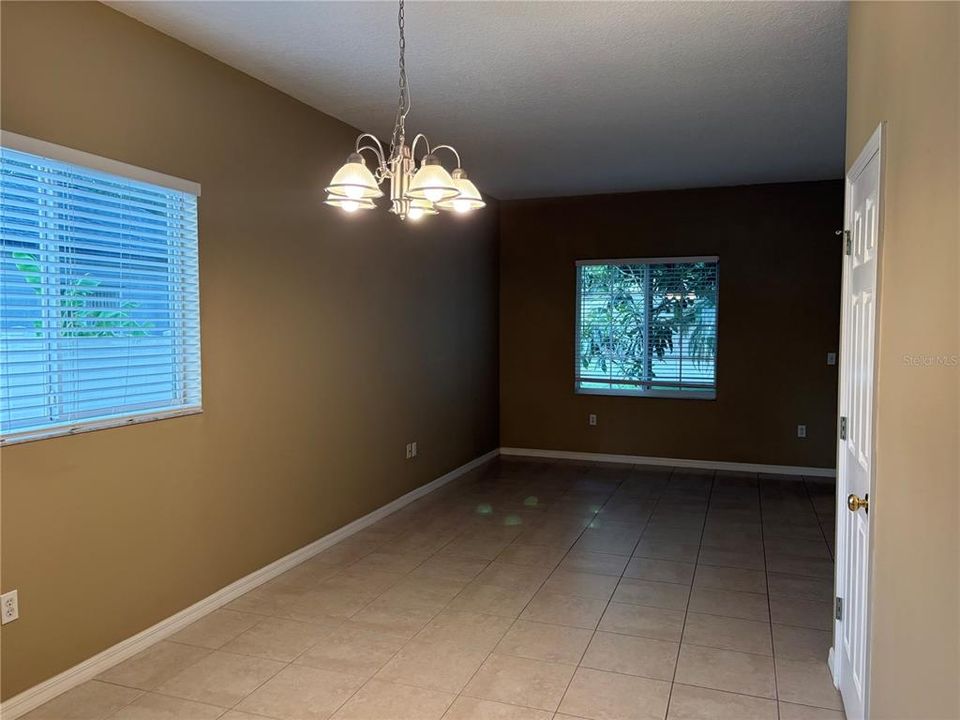 For Sale: $429,900 (4 beds, 2 baths, 2833 Square Feet)