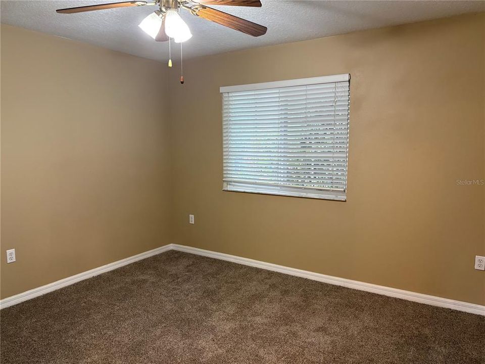 For Sale: $429,900 (4 beds, 2 baths, 2833 Square Feet)
