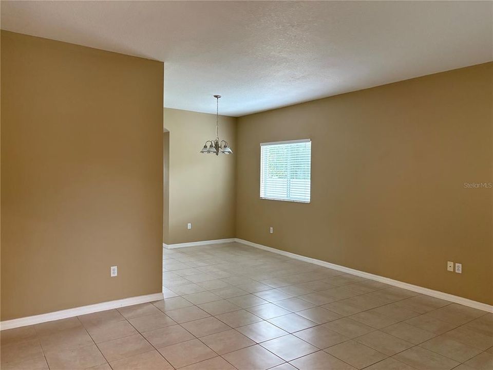 For Sale: $429,900 (4 beds, 2 baths, 2833 Square Feet)