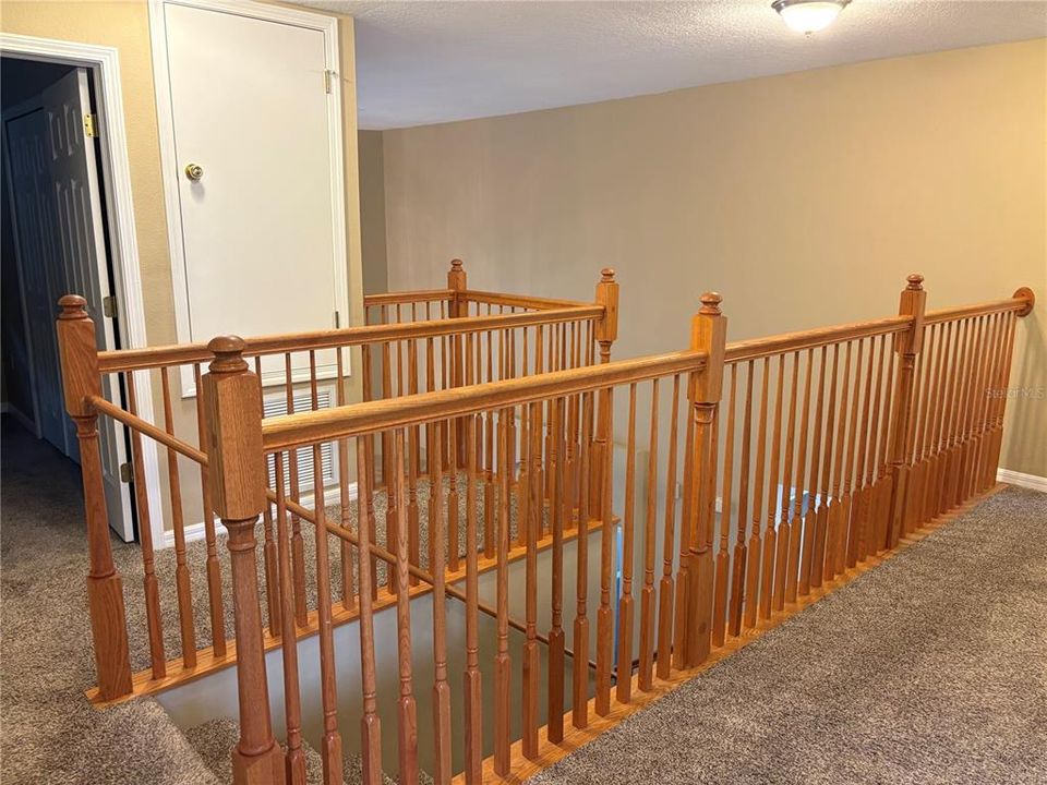 For Sale: $429,900 (4 beds, 2 baths, 2833 Square Feet)