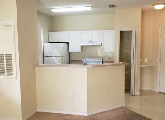 En Venta: $125,000 (1 camas, 1 baños, 671 Pies cuadrados)