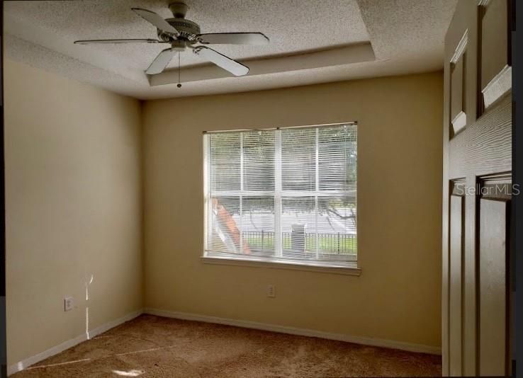 En Venta: $125,000 (1 camas, 1 baños, 671 Pies cuadrados)