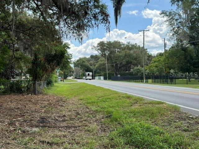 For Sale: $150,000 (1.20 acres)