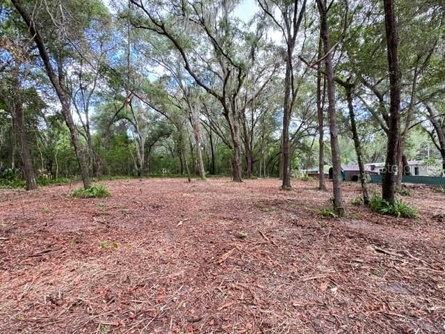 For Sale: $150,000 (1.20 acres)